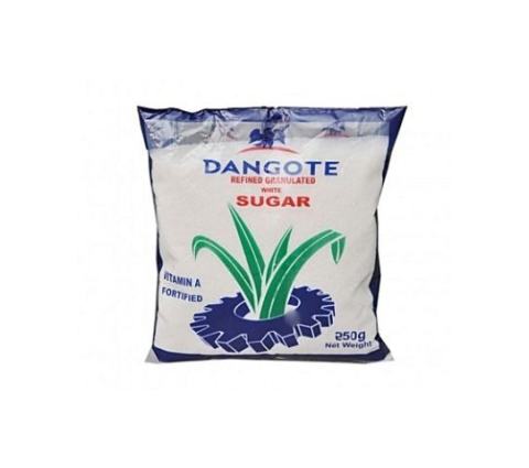 Dangote Sugar 250g x 1 -  - Standard
